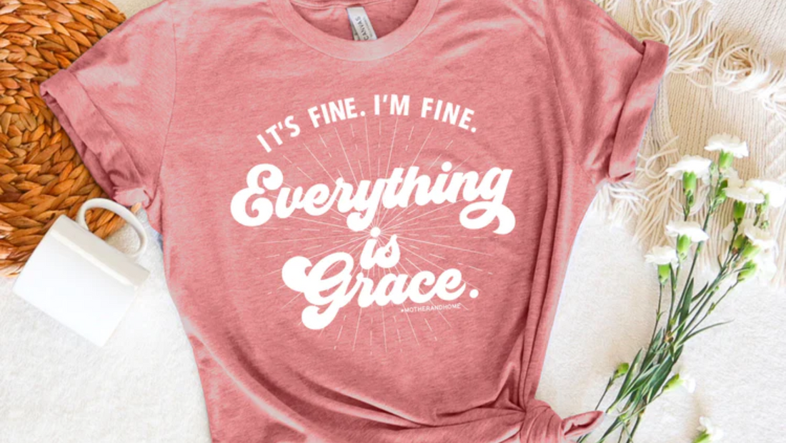 Apparel