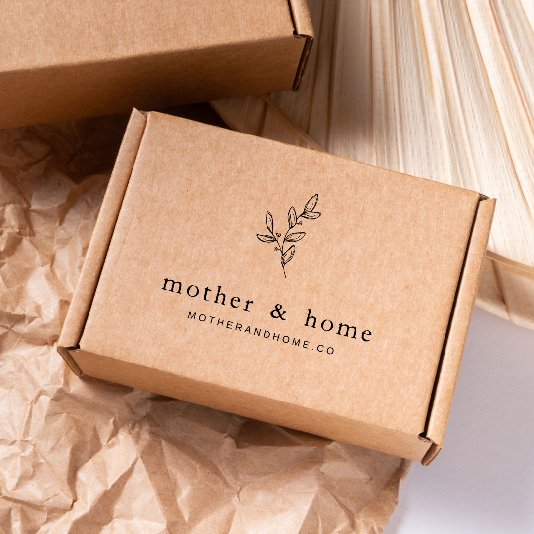 Mother + Home Market Gift Card