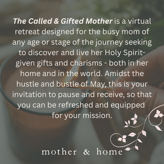 2026 Mother&