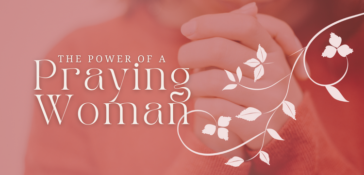 Mother's Day Retreat