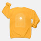 Divine Rays Sweatshirt