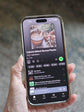 2026 Mother&