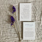 Proverbs Scripture Memory Pack