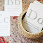 ABC Scripture Memorization Cards