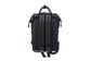 Fiat Diaper Bag (Black)