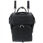 Fiat Diaper Bag (Black)