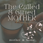 2026 Mother&