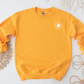 Divine Rays Sweatshirt