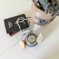 Adventure Awaits Beeswax Candle