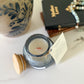Adventure Awaits Beeswax Candle