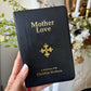 Mother Love