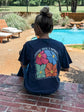 Retro Holy Spirit Comfort Tee