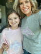 Youth Holy Spirit Tee