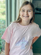 Youth Holy Spirit Tee