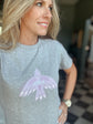 Youth Holy Spirit Tee