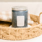 Magnificat Beeswax Candle