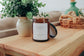 Ecclesia Domestica: Domestic Church Beeswax Candle