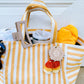 Sonshine Tote Bag