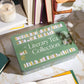 Literary Tea Gift Collection