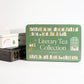 Literary Tea Gift Collection