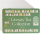 Literary Tea Gift Collection