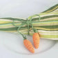 Easter Napkin Ties (Set of 4)