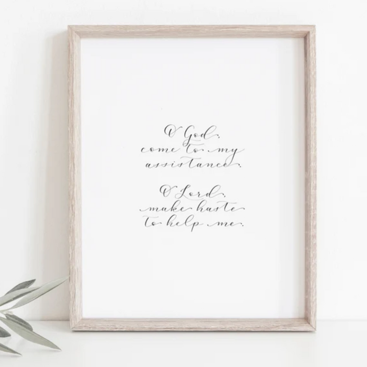 Art Prints