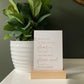 Proverbs Scripture Memory Pack