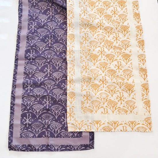 Lent & Easter Table Runner Set