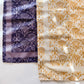 Lent & Easter Table Runner Set