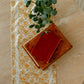 Lent & Easter Table Runner Set