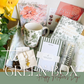 Retreat Gift Box: GREEN EDITION