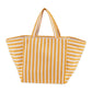 Sonshine Tote Bag