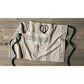 French Half Apron & Oven Mitt