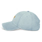 Lord, I Shall Love You Denim Hat