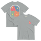 Retro Holy Spirit Comfort Tee