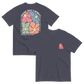 Retro Holy Spirit Comfort Tee