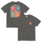 Retro Holy Spirit Comfort Tee