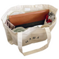 Mama Canvas Tote