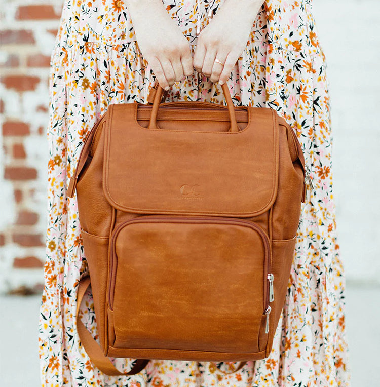 The Fiat Diaper Bag Mother Home Market