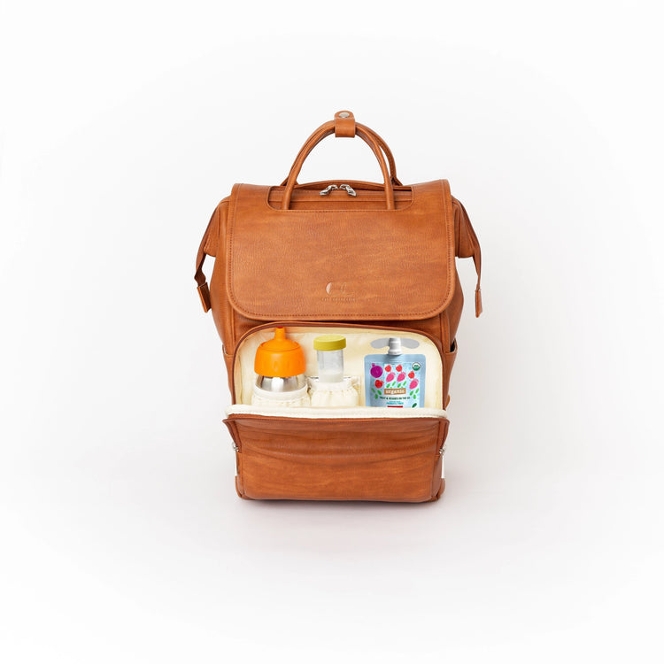 Rory diaper bag 2025