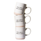 You are a Great Mom Mug
