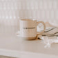 Homebody Mug