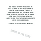Miscarriage Comfort Card