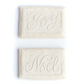 Joy + Noel Double Mold