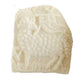 Small Paschal Lamb Cookie Mold