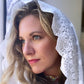 The Ruth Veil