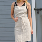 The Zelie Apron